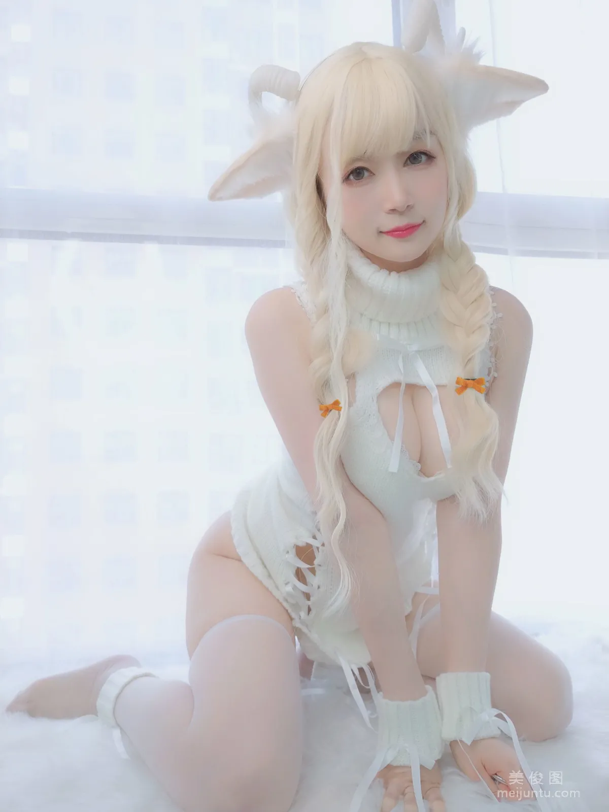 Baiyin 81: Web Idols photo 63