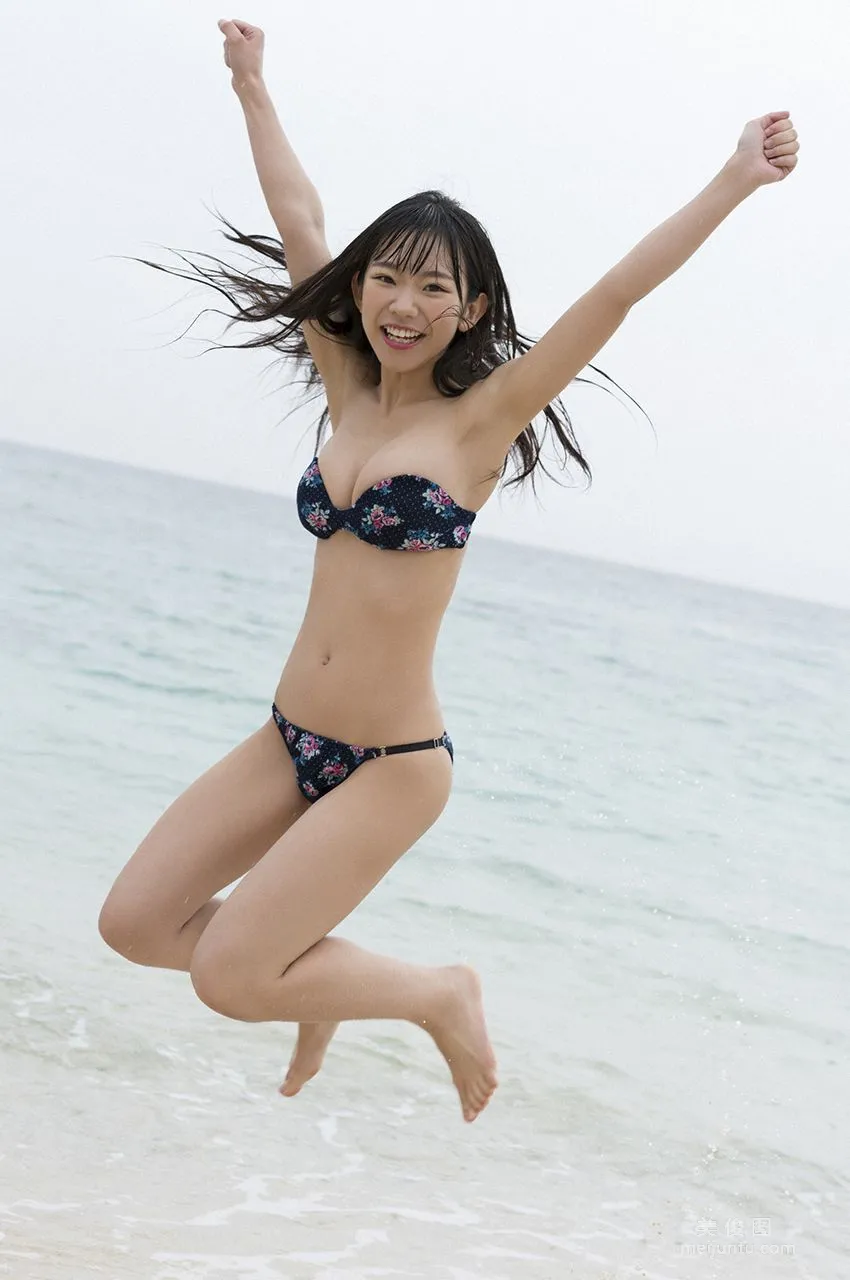 [WPB-net] No.195 Marina Nagasawa, Erolita Photo Set photo 14