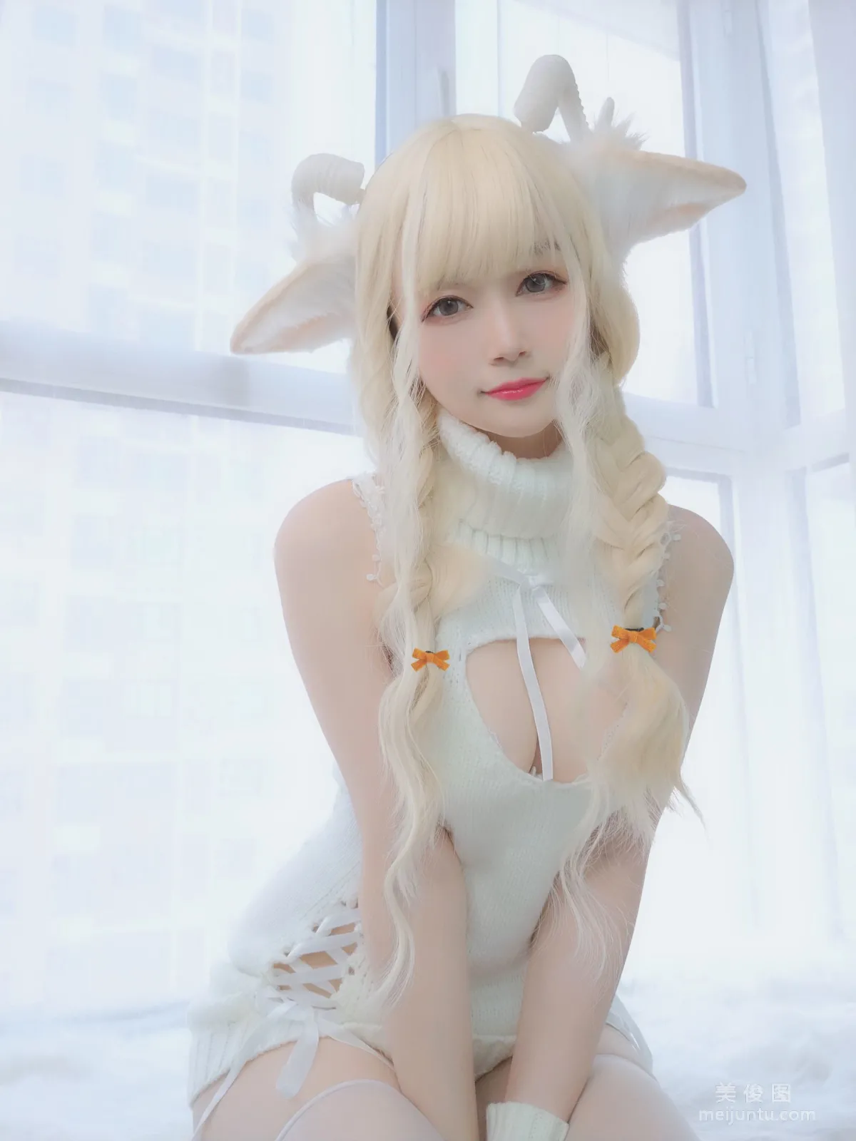 Baiyin 81: Web Idols photo 60
