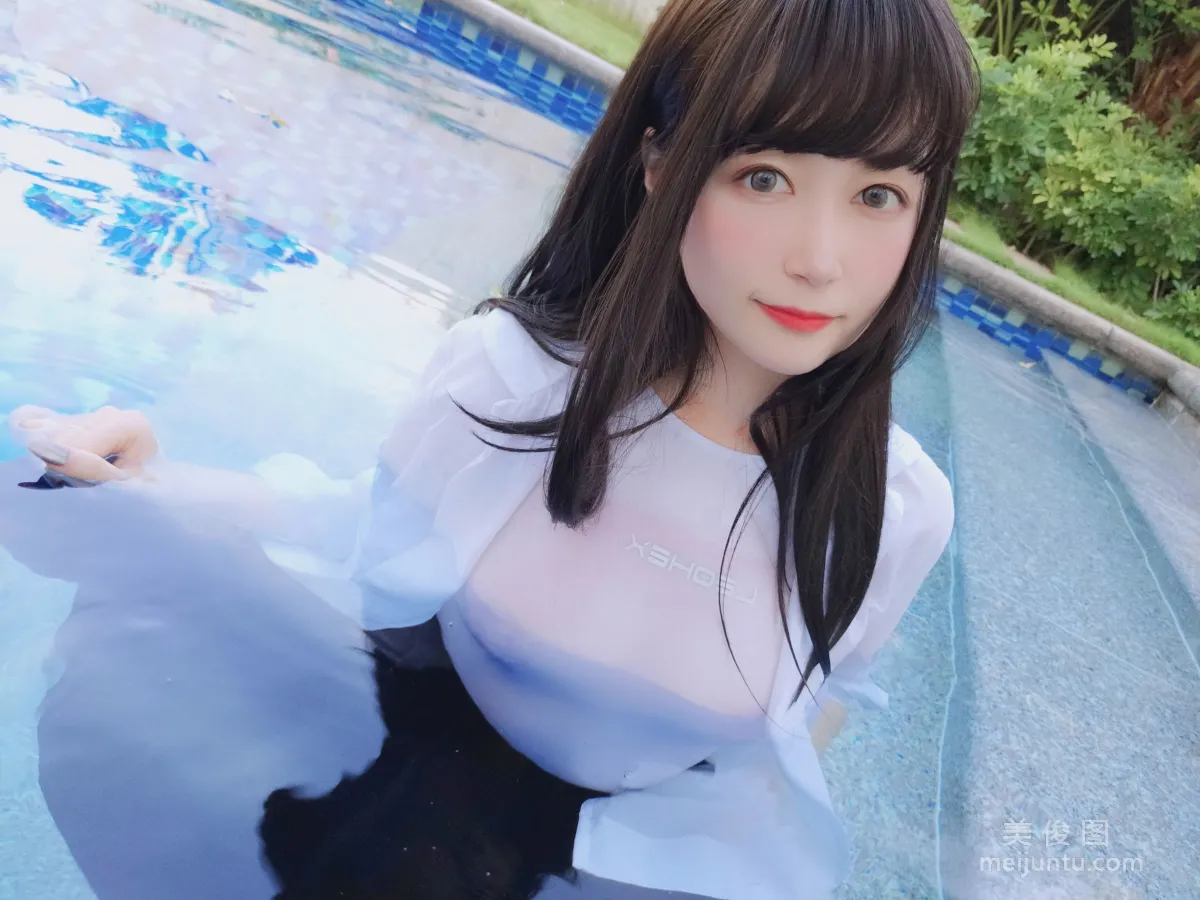 Baiyin 81: Web Idols photo 41