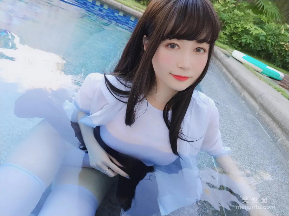 Baiyin 81: Web Idols photo 42