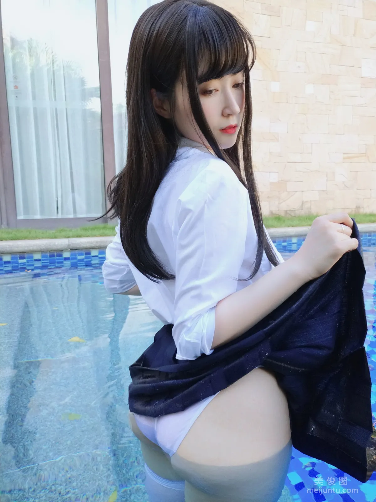 Baiyin 81: Web Idols photo 65