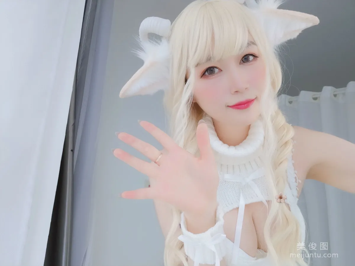 Baiyin 81: Web Idols photo 94