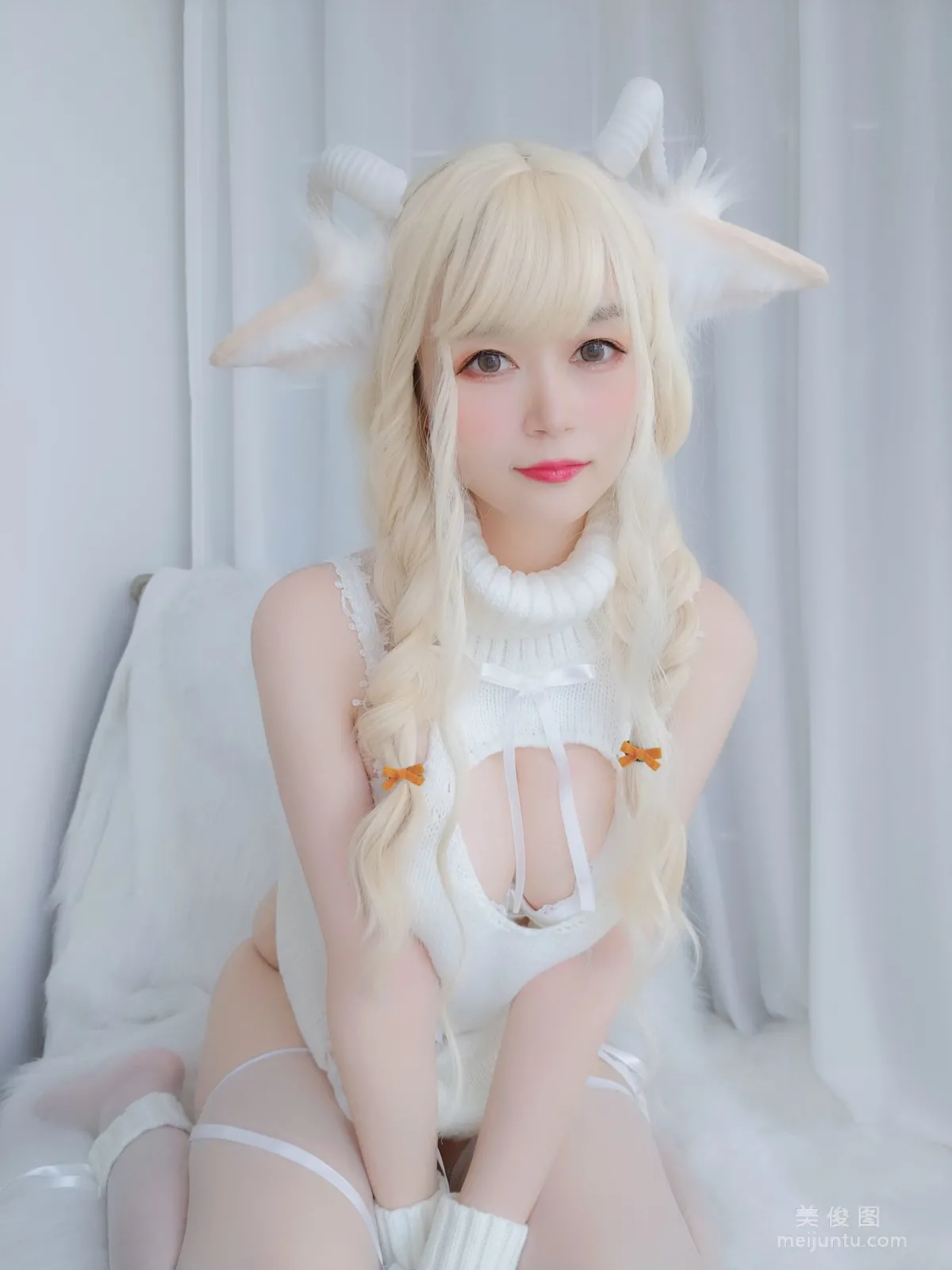 Baiyin 81: Web Idols photo 87