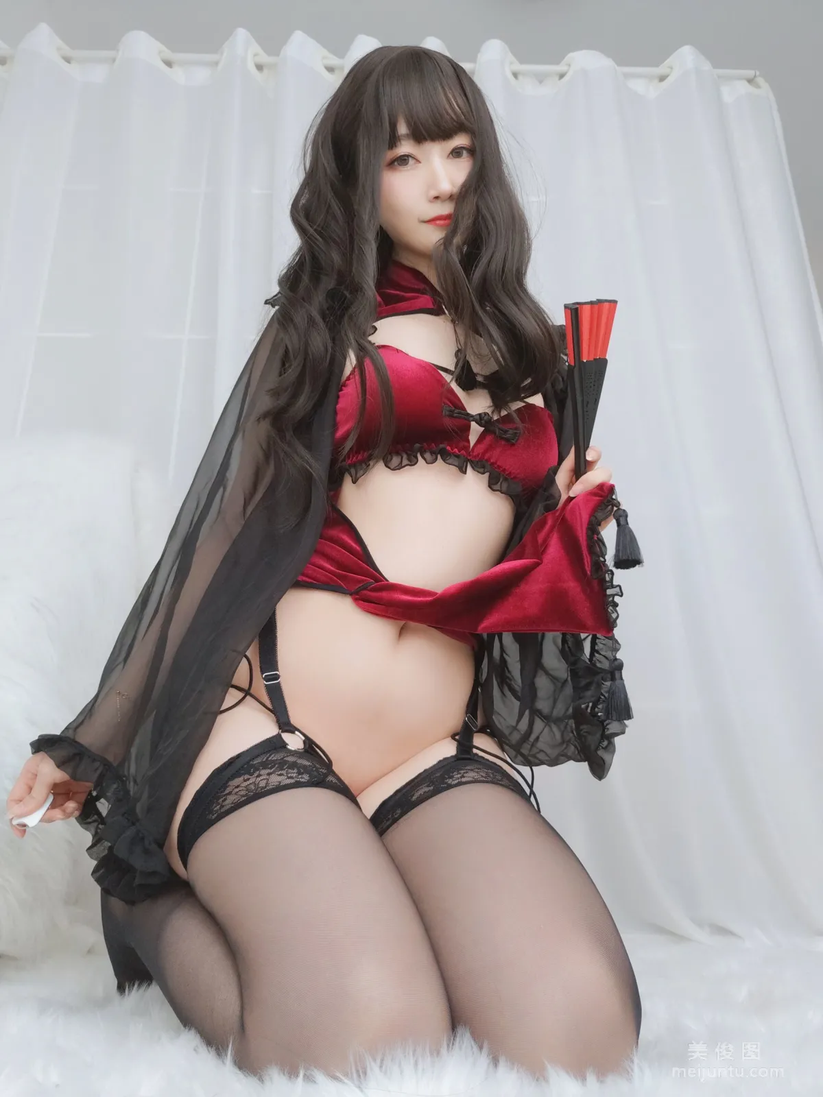 Baiyin 81: Web Idols photo 46