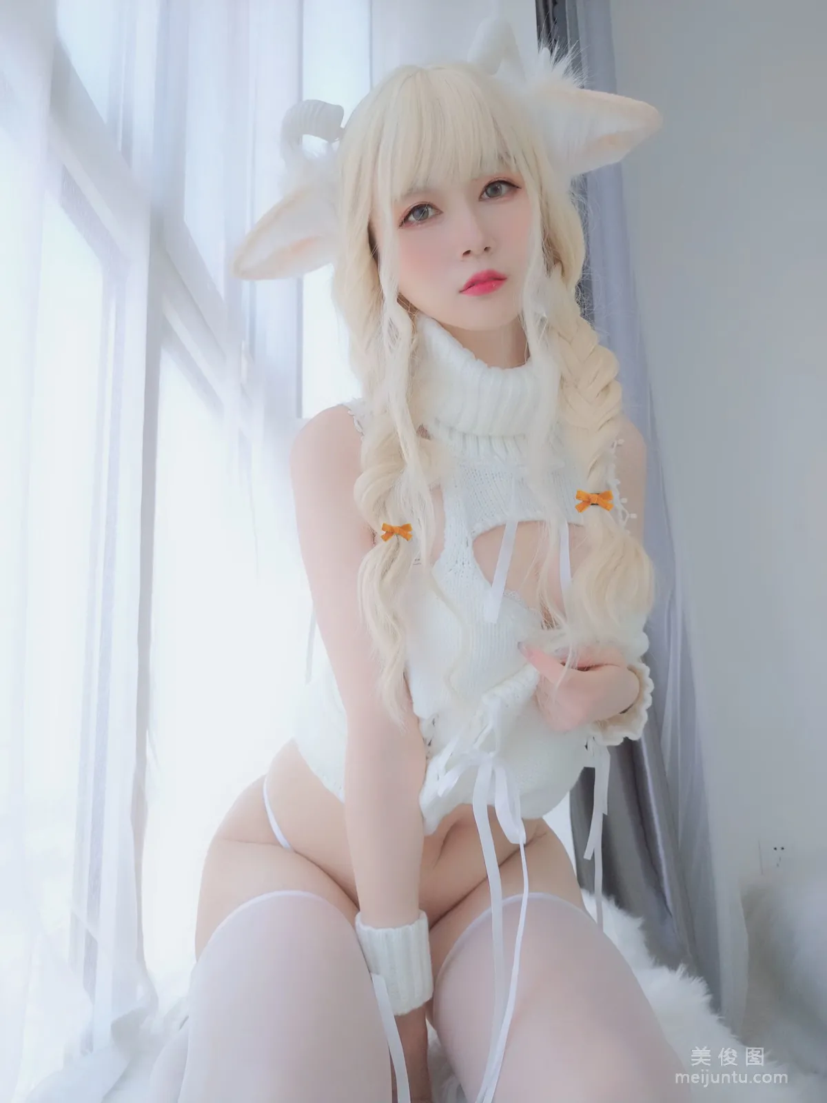 Baiyin 81: Web Idols photo 45
