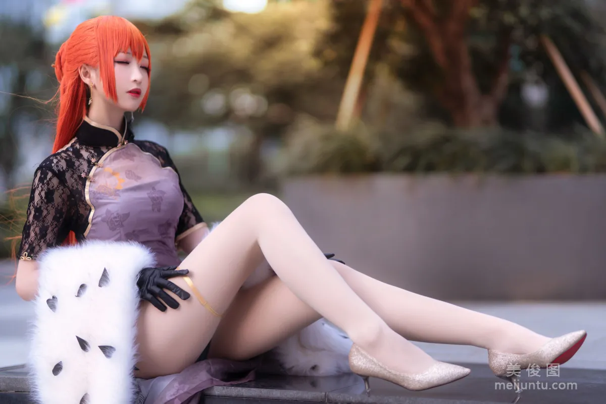 Nangong: Web Idols photo 2