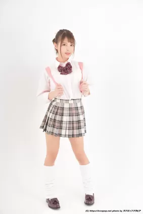 春野ゆこ Yuko Haruno Photoset 04 [LOVEPOP] 寫真集
