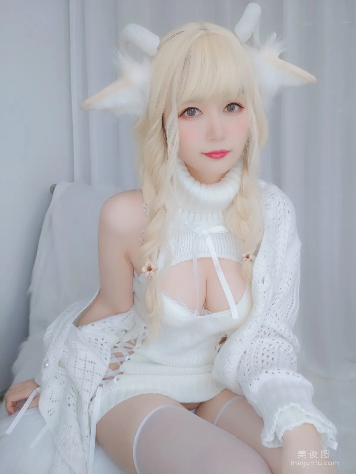 Baiyin 81: Web Idols photo 11