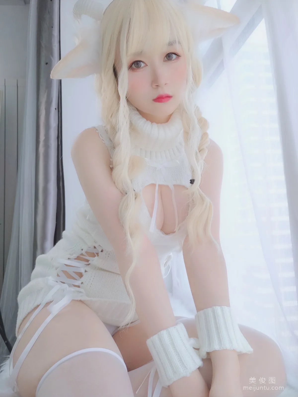 Baiyin 81: Web Idols photo 57