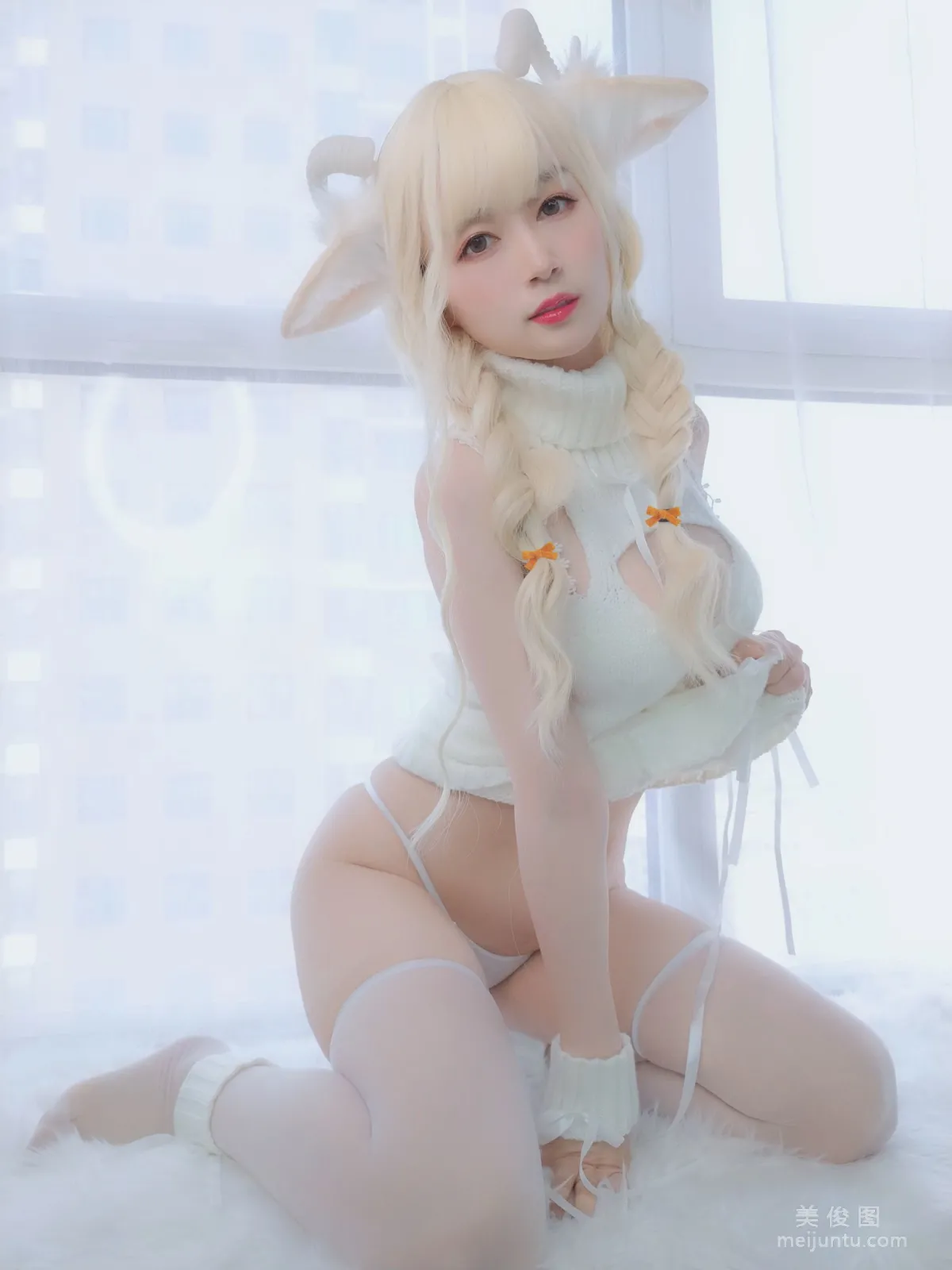 Baiyin 81: Web Idols photo 62