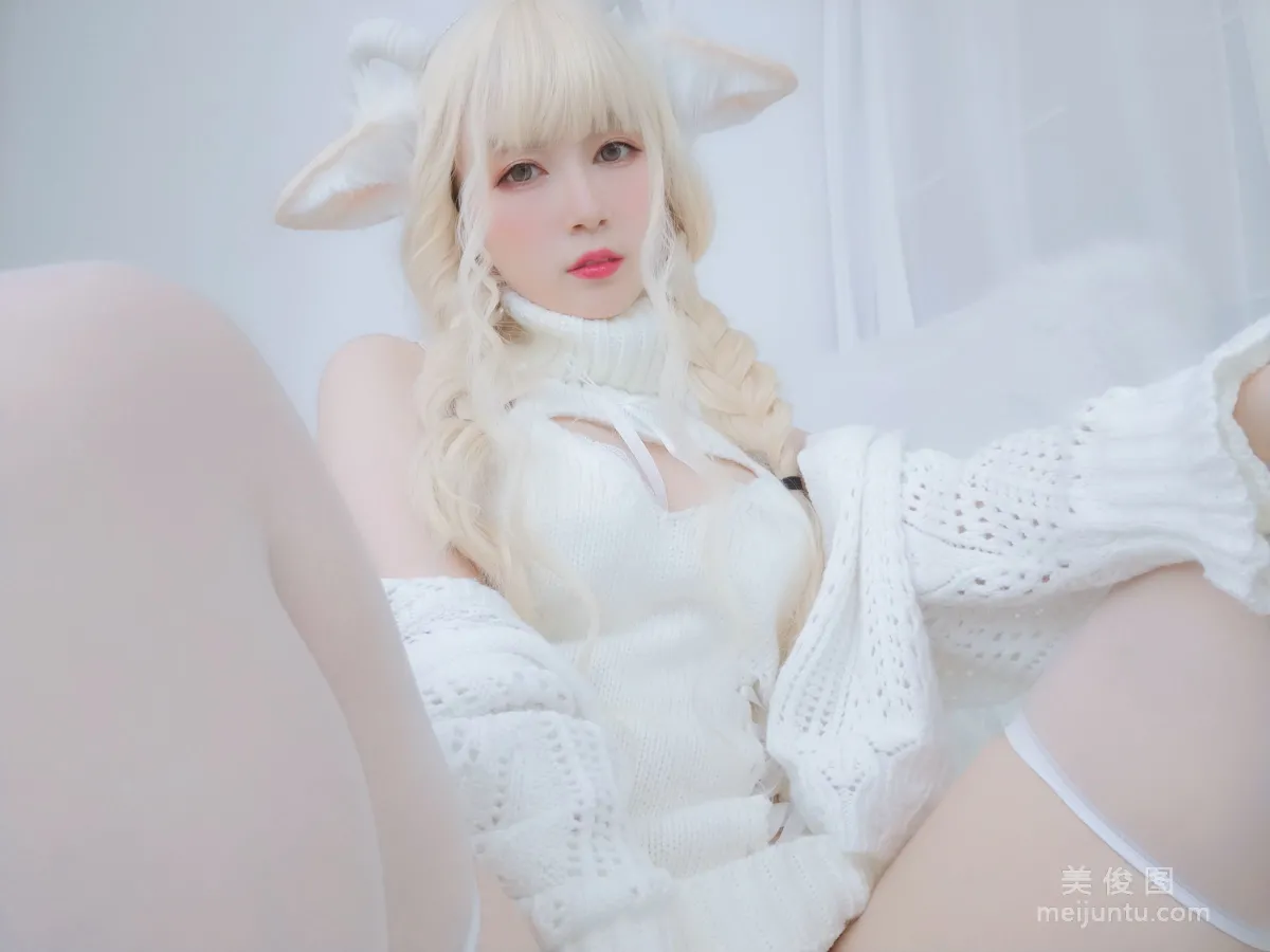 Baiyin 81: Web Idols photo 25