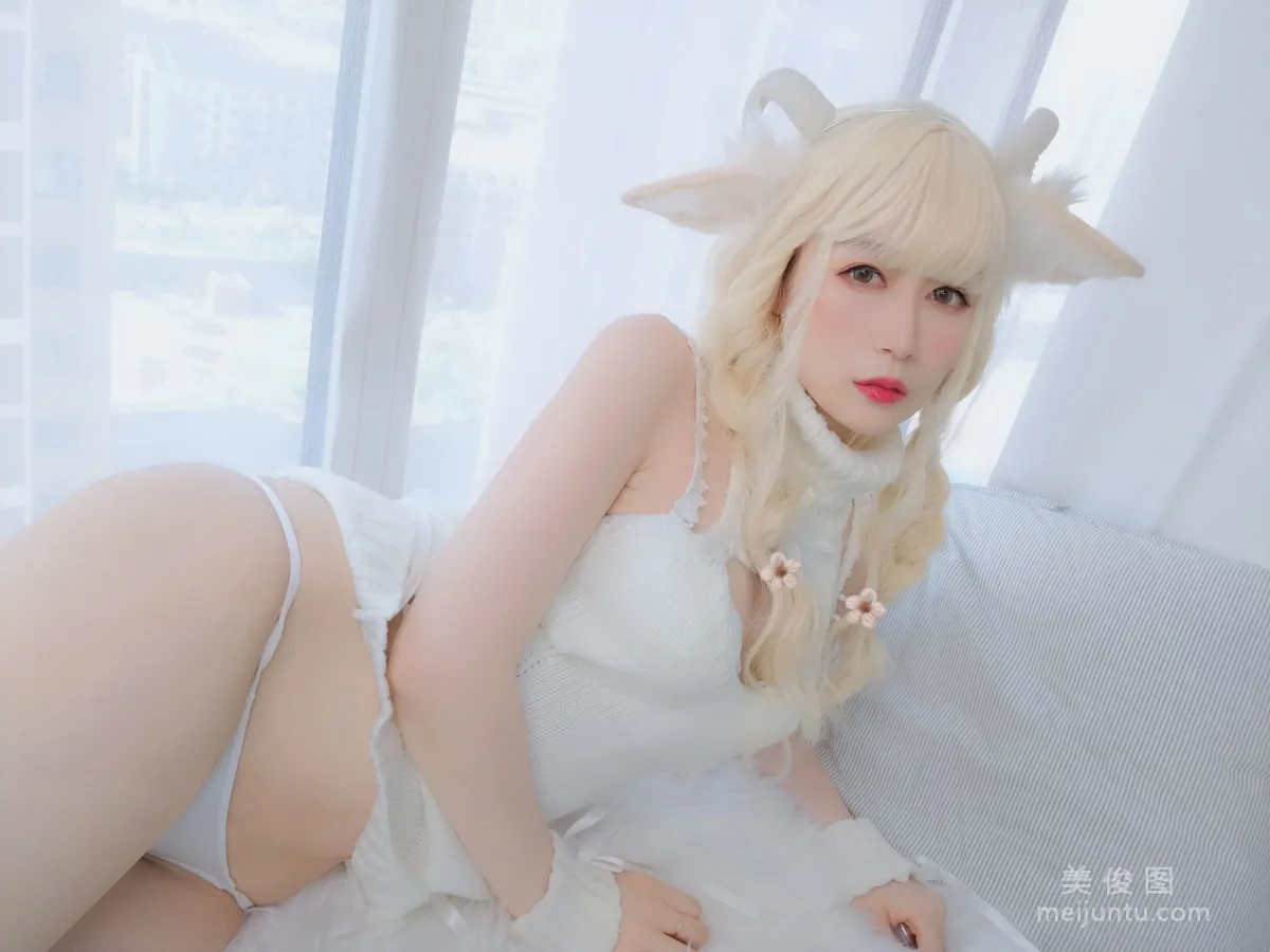 Baiyin 81: Web Idols photo 108