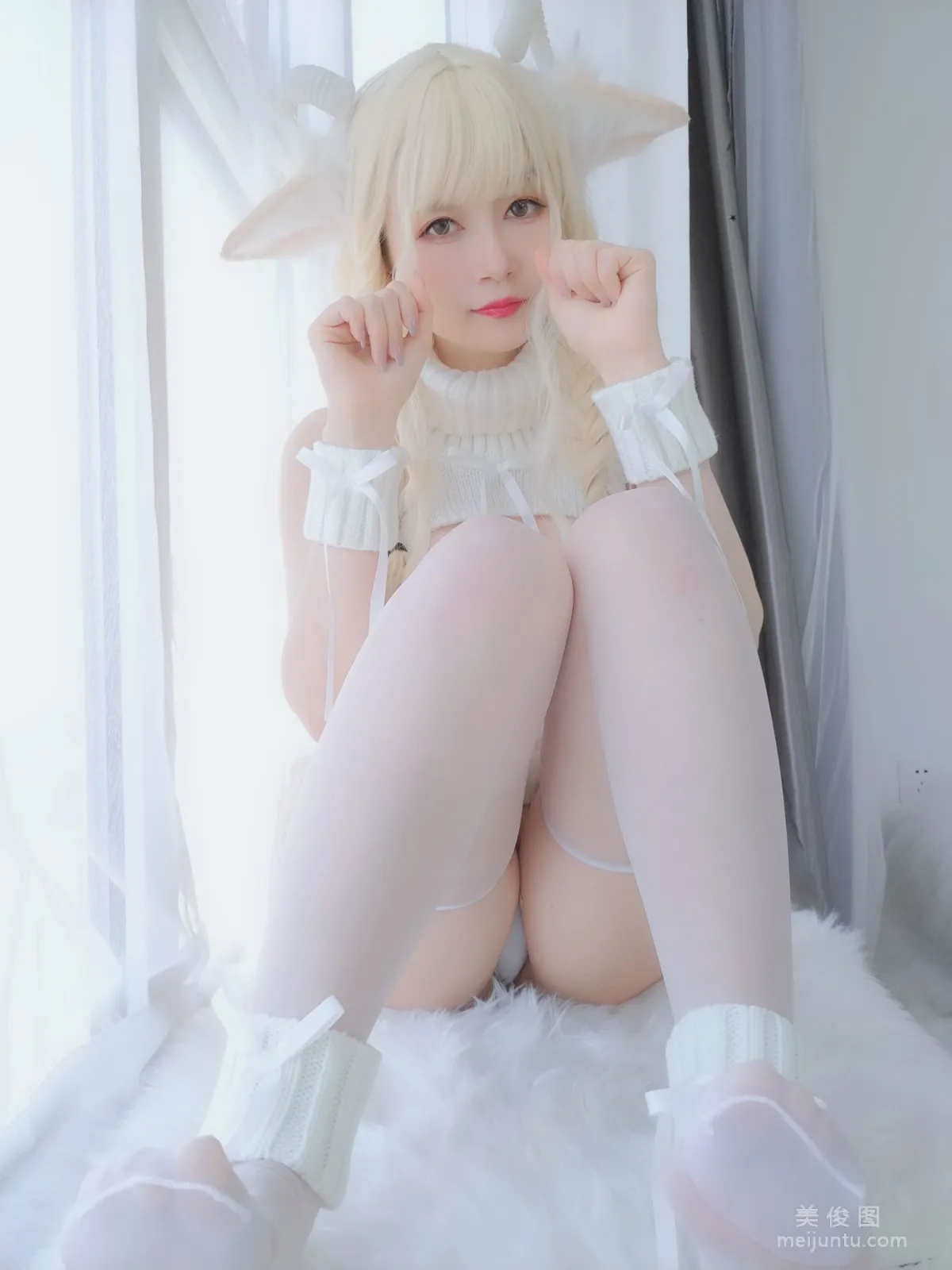 Baiyin 81: Web Idols photo 53