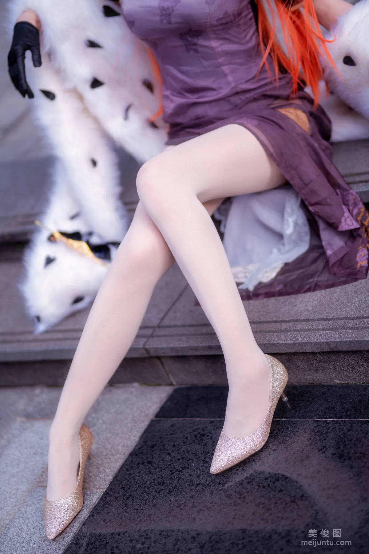 Nangong: Web Idols photo 5
