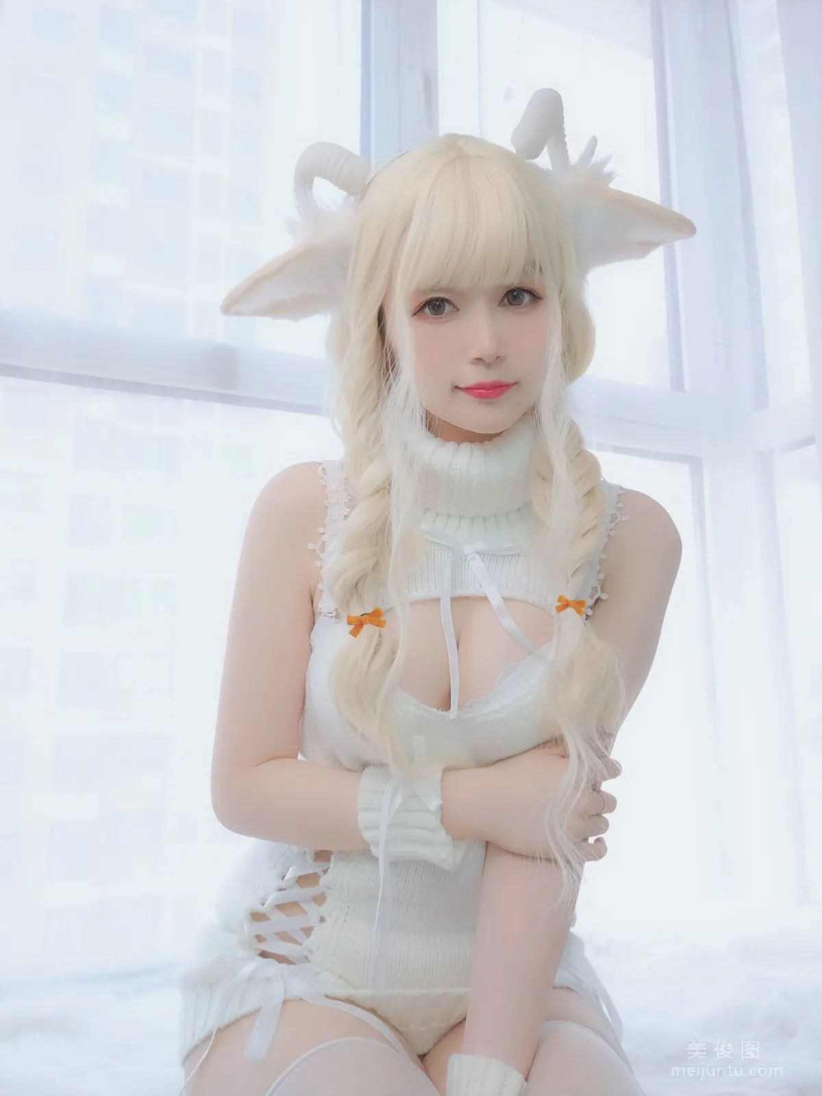Baiyin 81: Web Idols photo 59