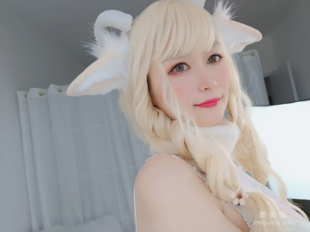 Baiyin 81: Web Idols photo 89
