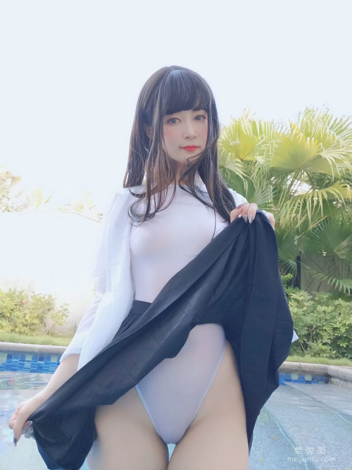 Baiyin 81: Web Idols photo 27