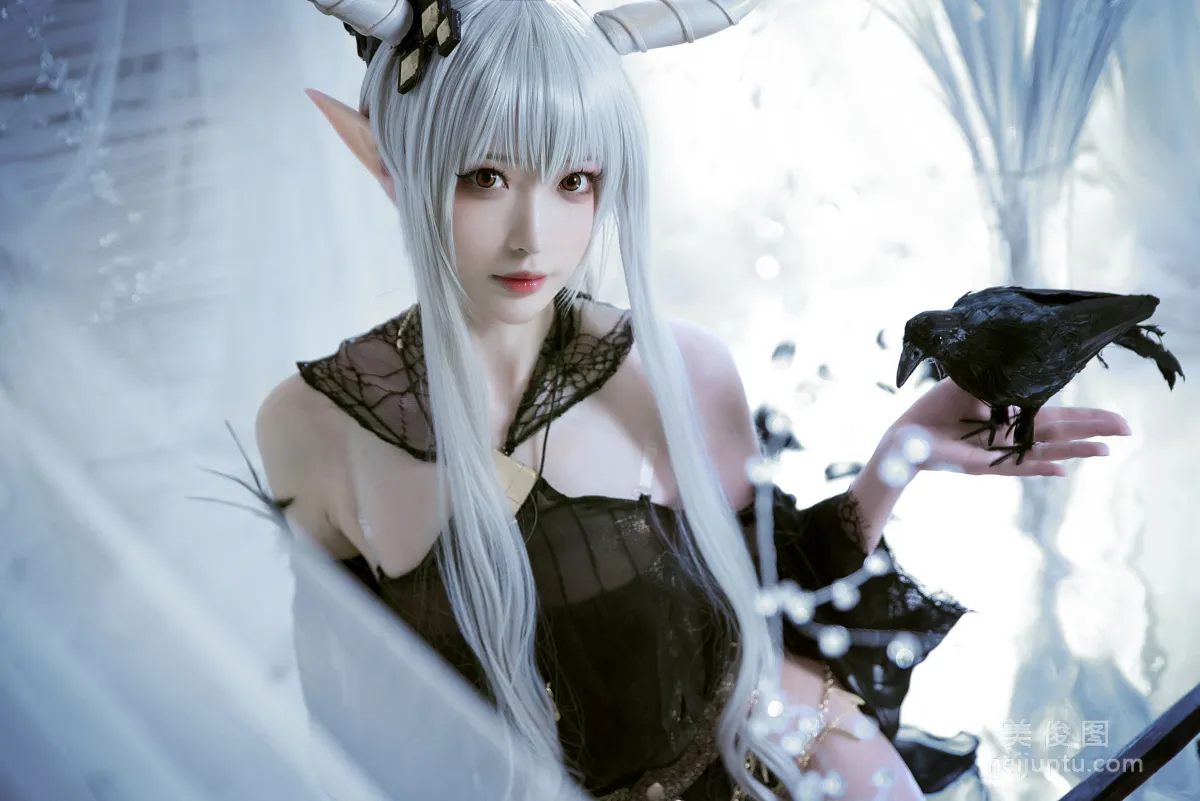 Nangong: Web Idols photo 13