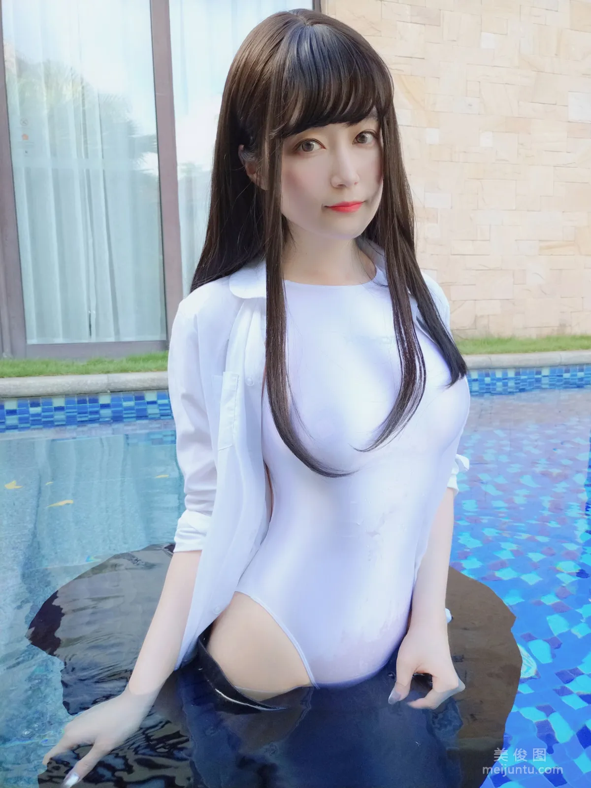 Baiyin 81: Web Idols photo 62