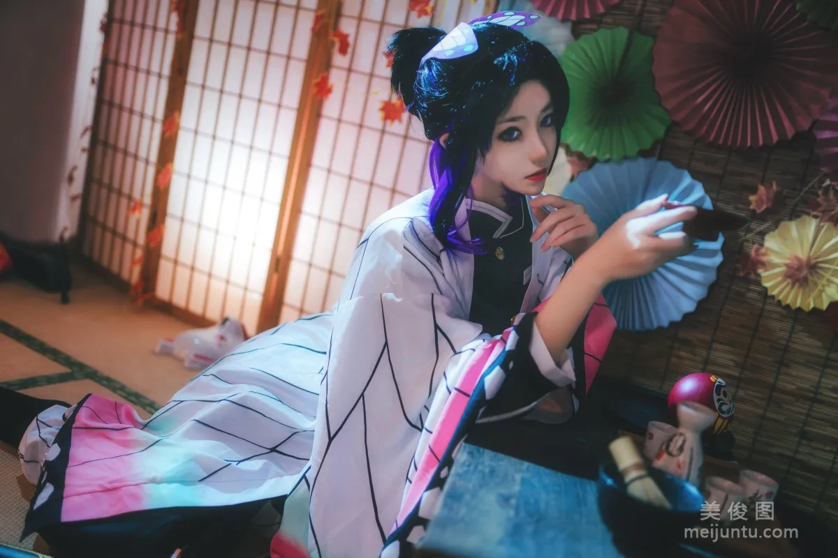 Nantao Momoko: Web Idols photo 8