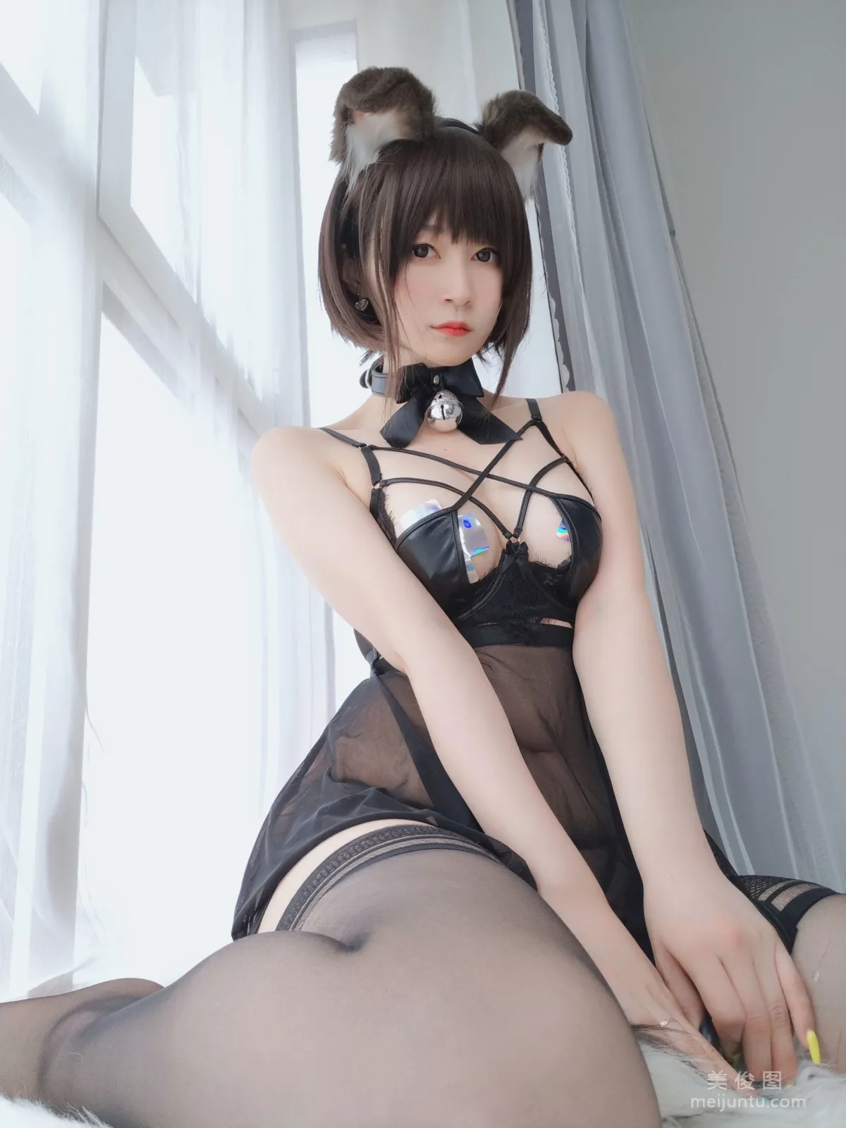 Baiyin 81: Web Idols photo 89
