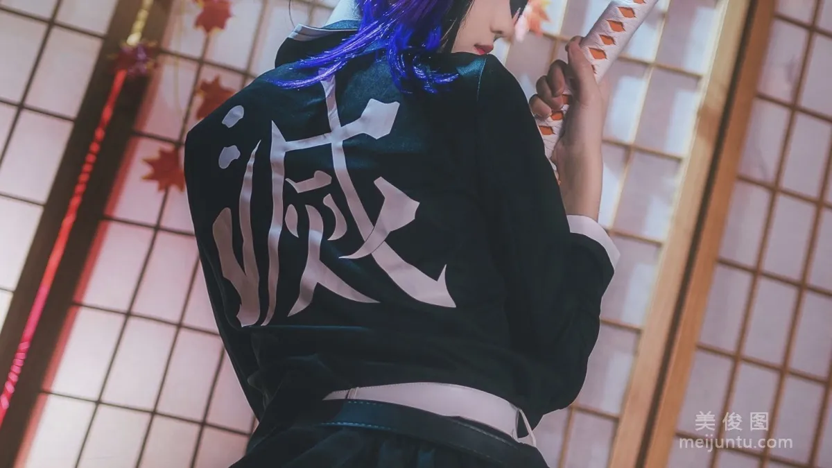 Nantao Momoko: Web Idols photo 5