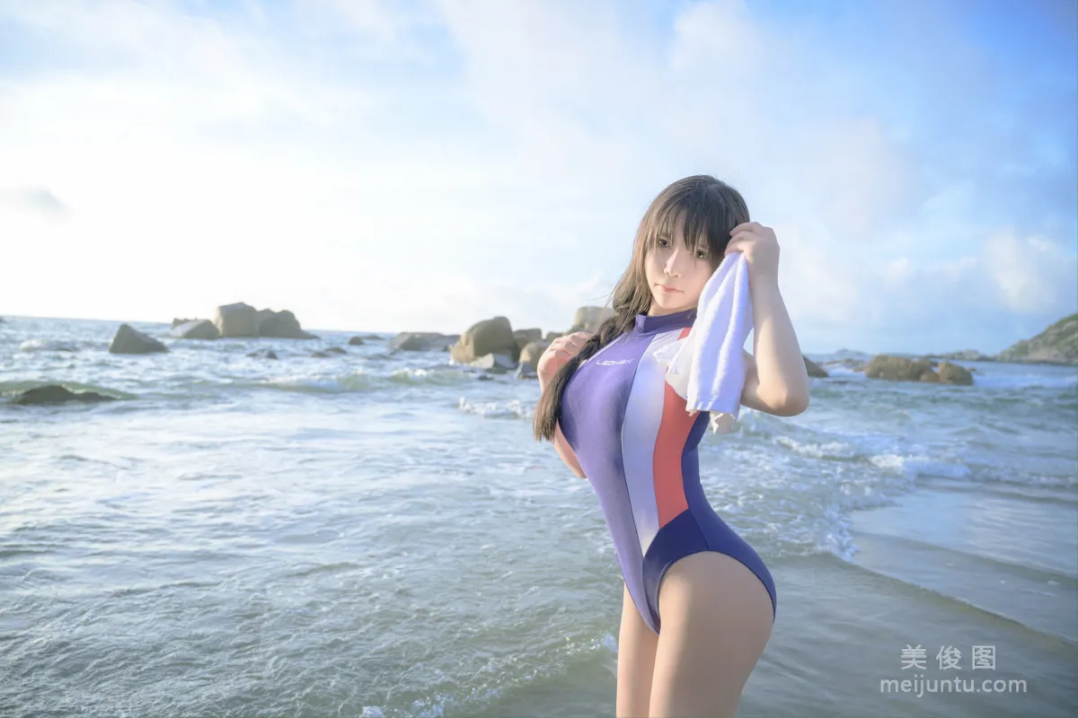 Baozou Mozi: Web Idols photo 7
