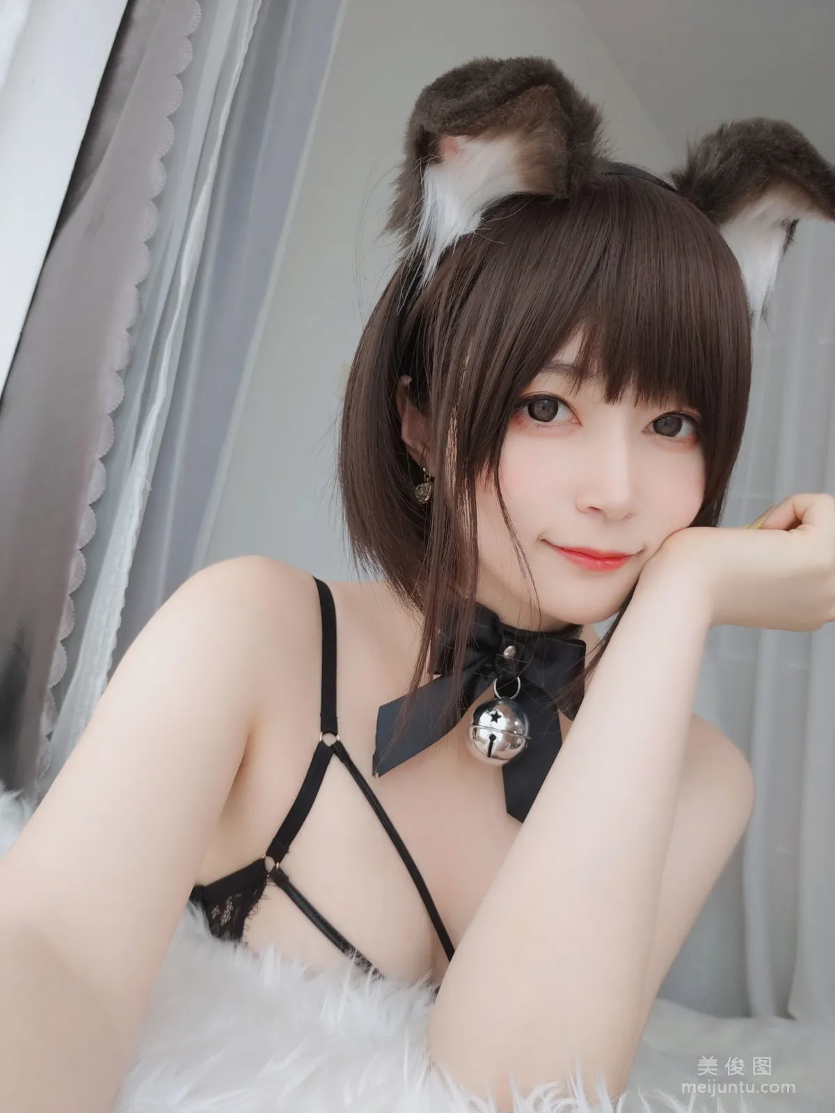 Baiyin 81: Web Idols photo 80
