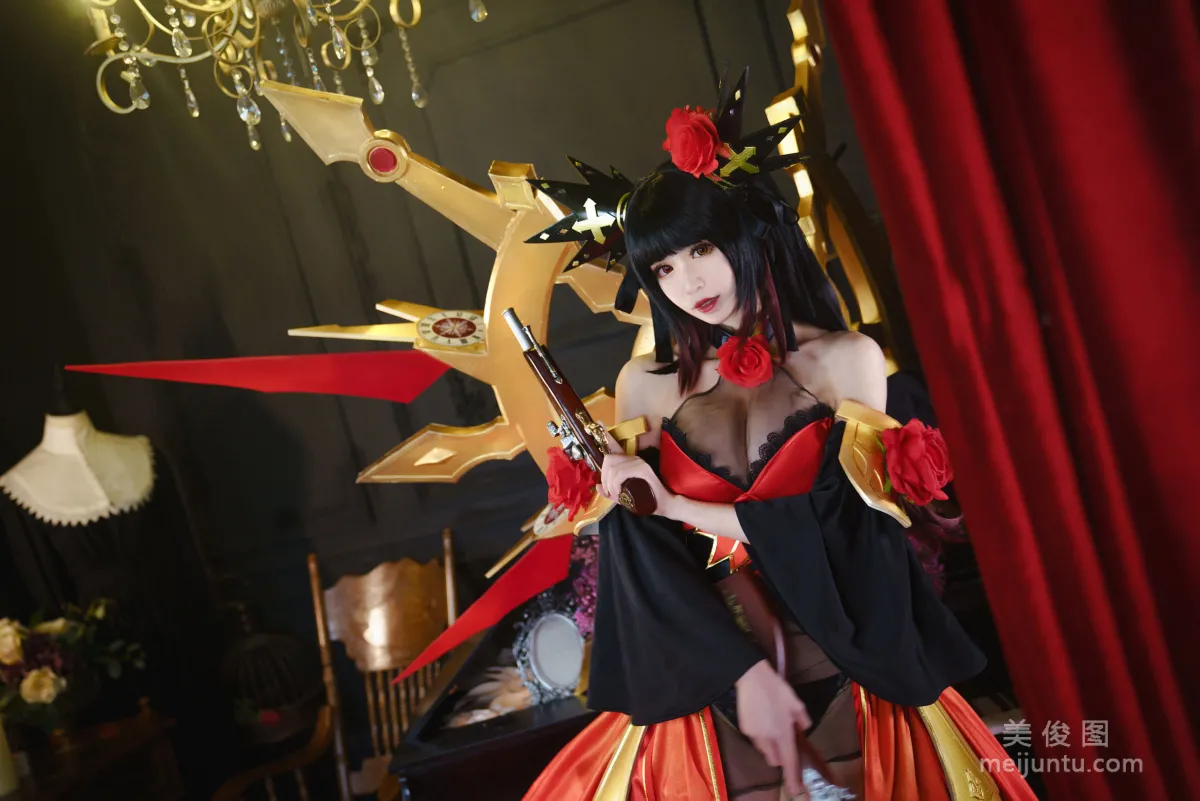Ailaoshi PhD: Web Idols photo 9