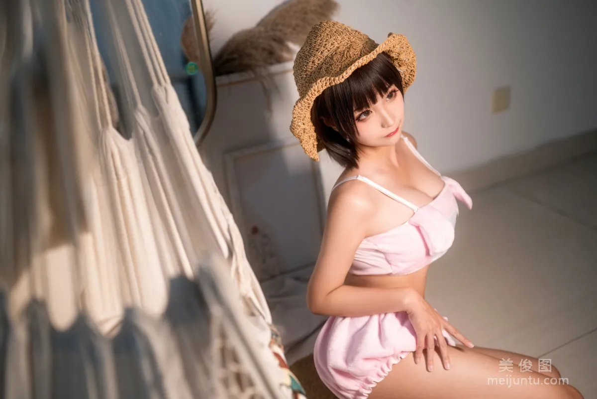 Chun Momo: Web Idols photo 5