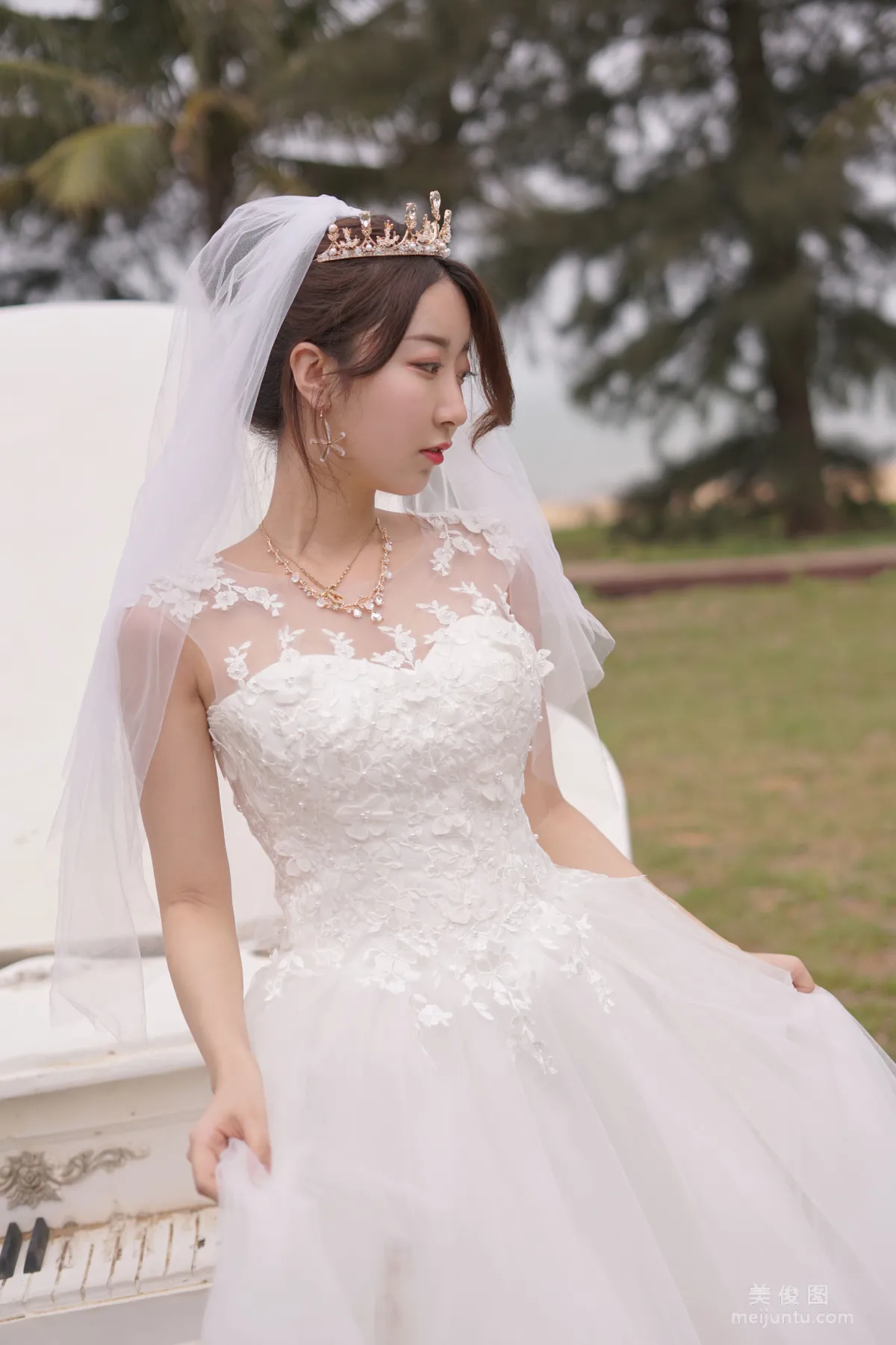 Hei Chuan: Web Idols photo 3