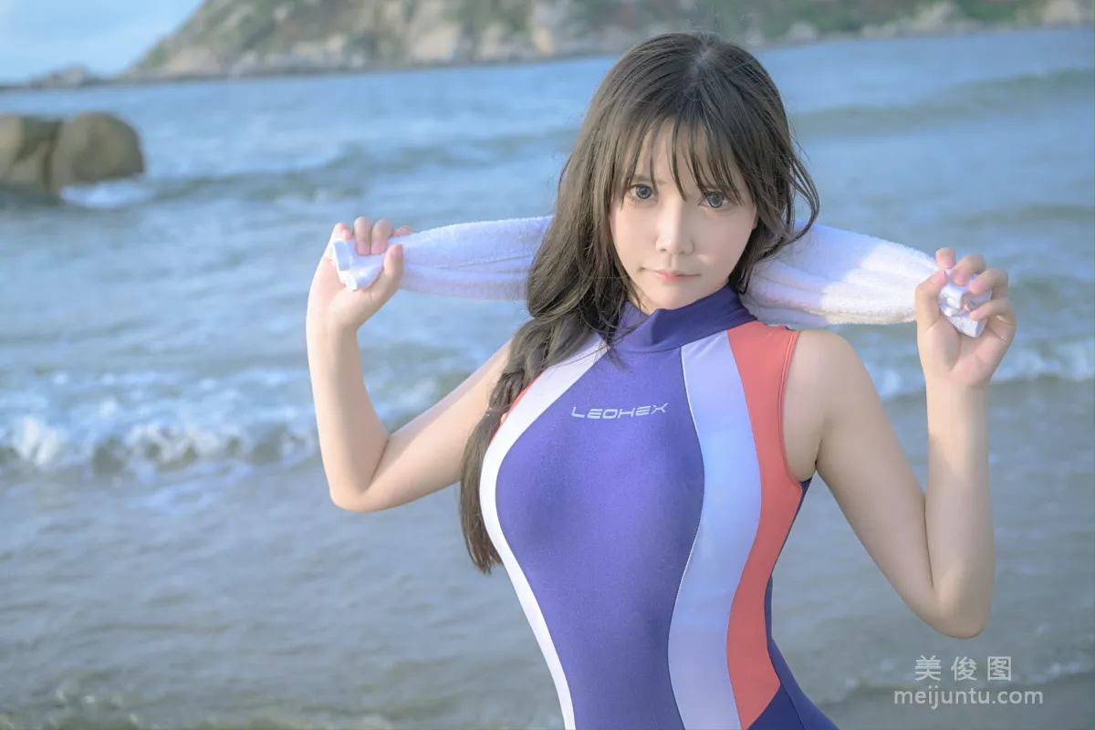 Baozou Mozi: Web Idols photo 8