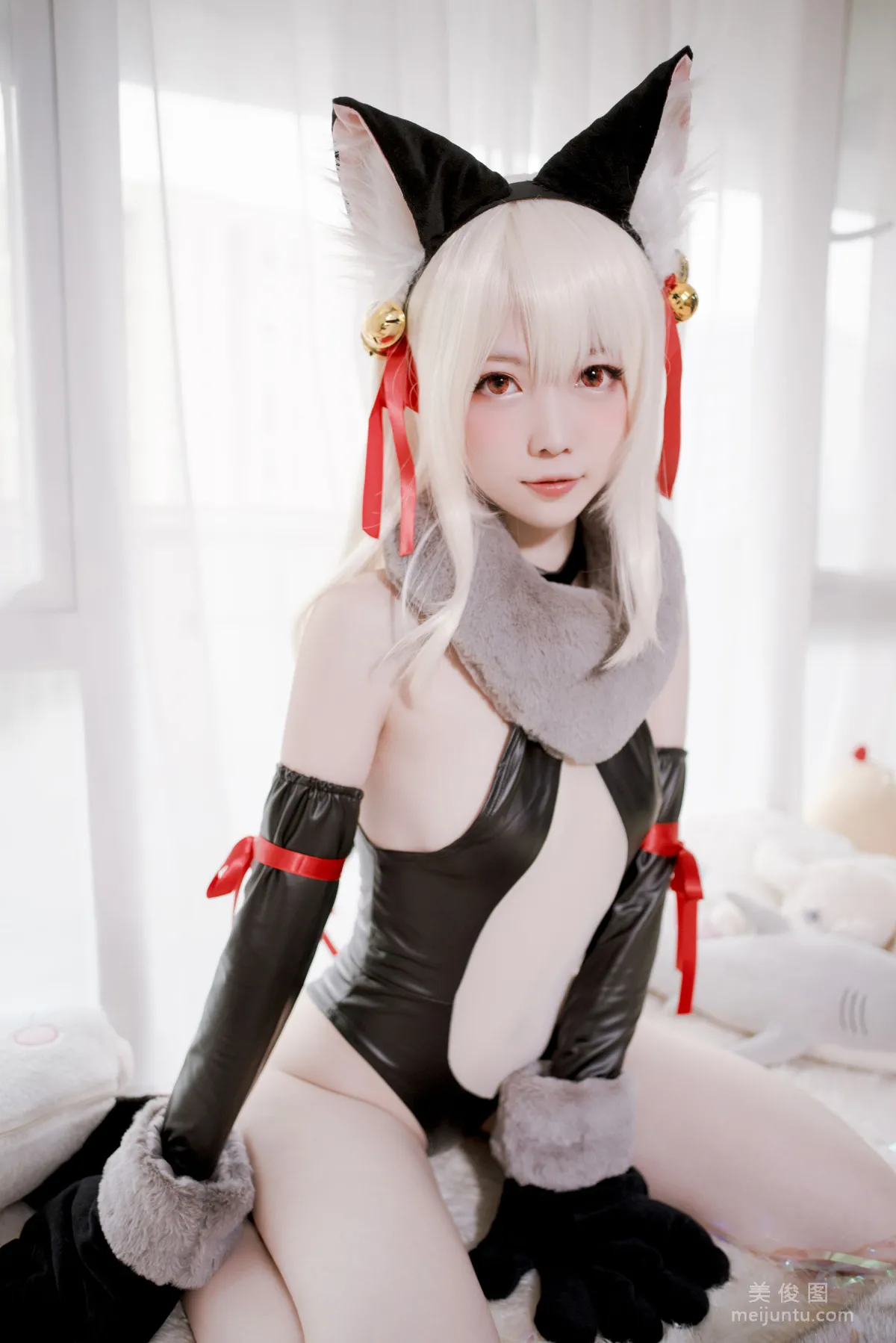 Yaoshao you1: Web Idols photo 4