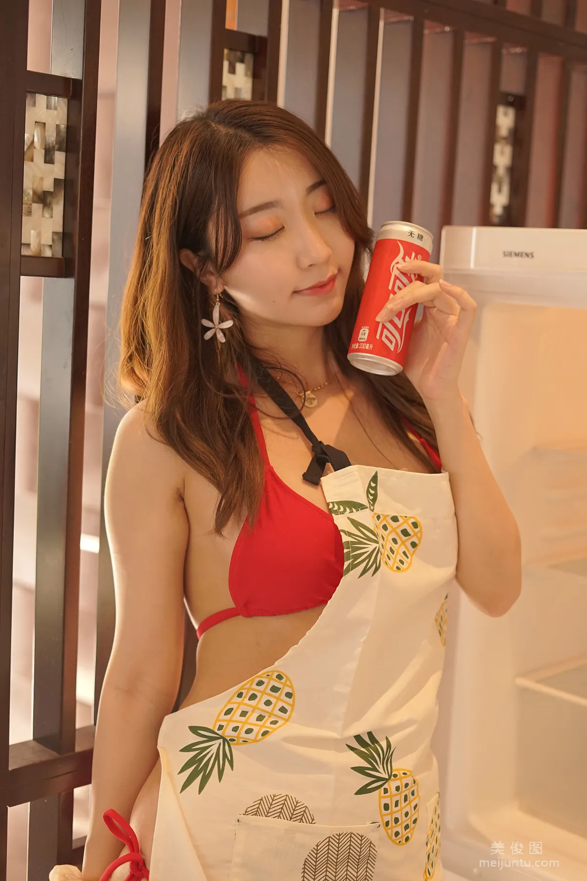 Hei Chuan: Web Idols photo 21