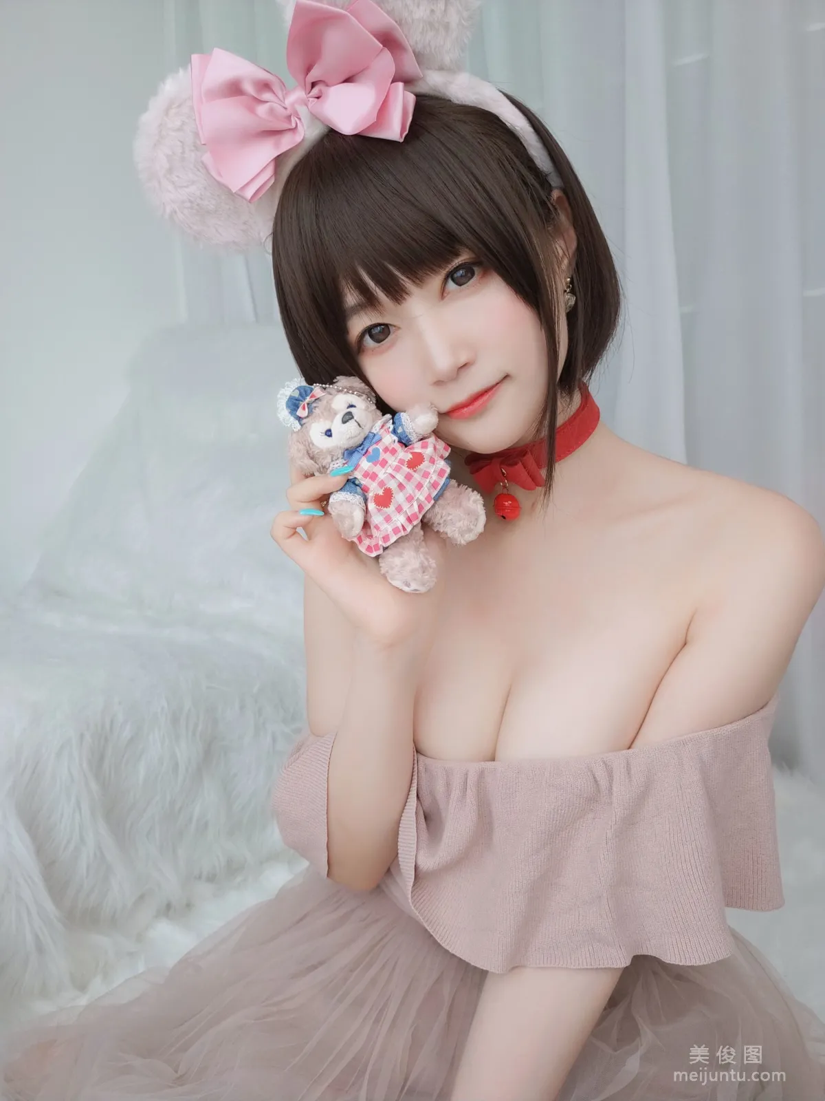 Baiyin 81: Web Idols photo 22