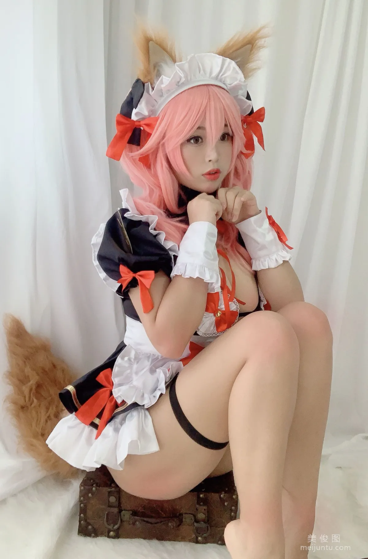 Bai Ye: Web Idols photo 31