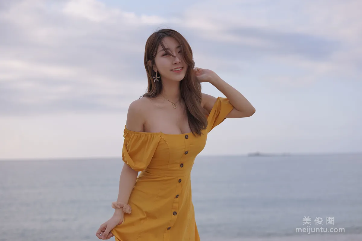 Hei Chuan: Web Idols photo 7