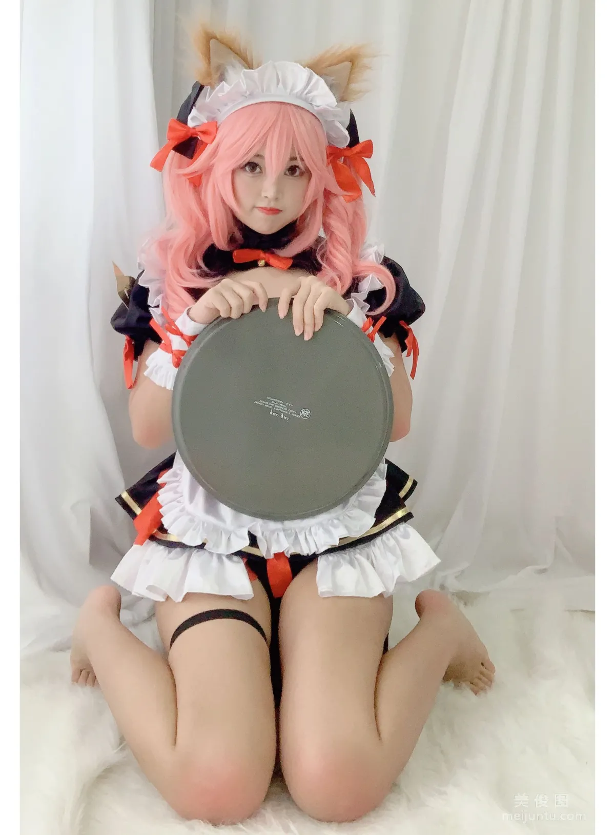 Bai Ye: Web Idols photo 17