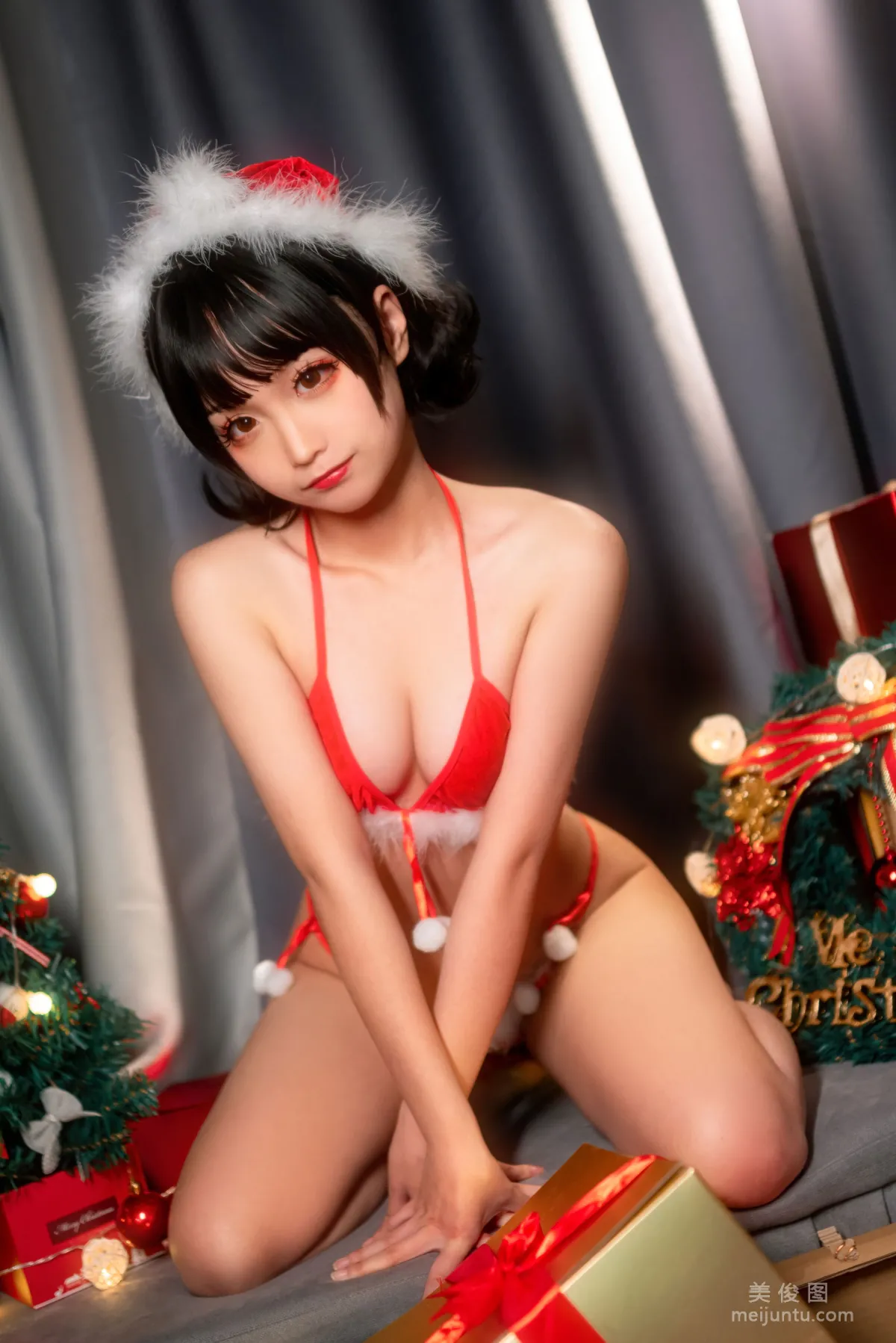 Chun Momo: Web Idols photo 20