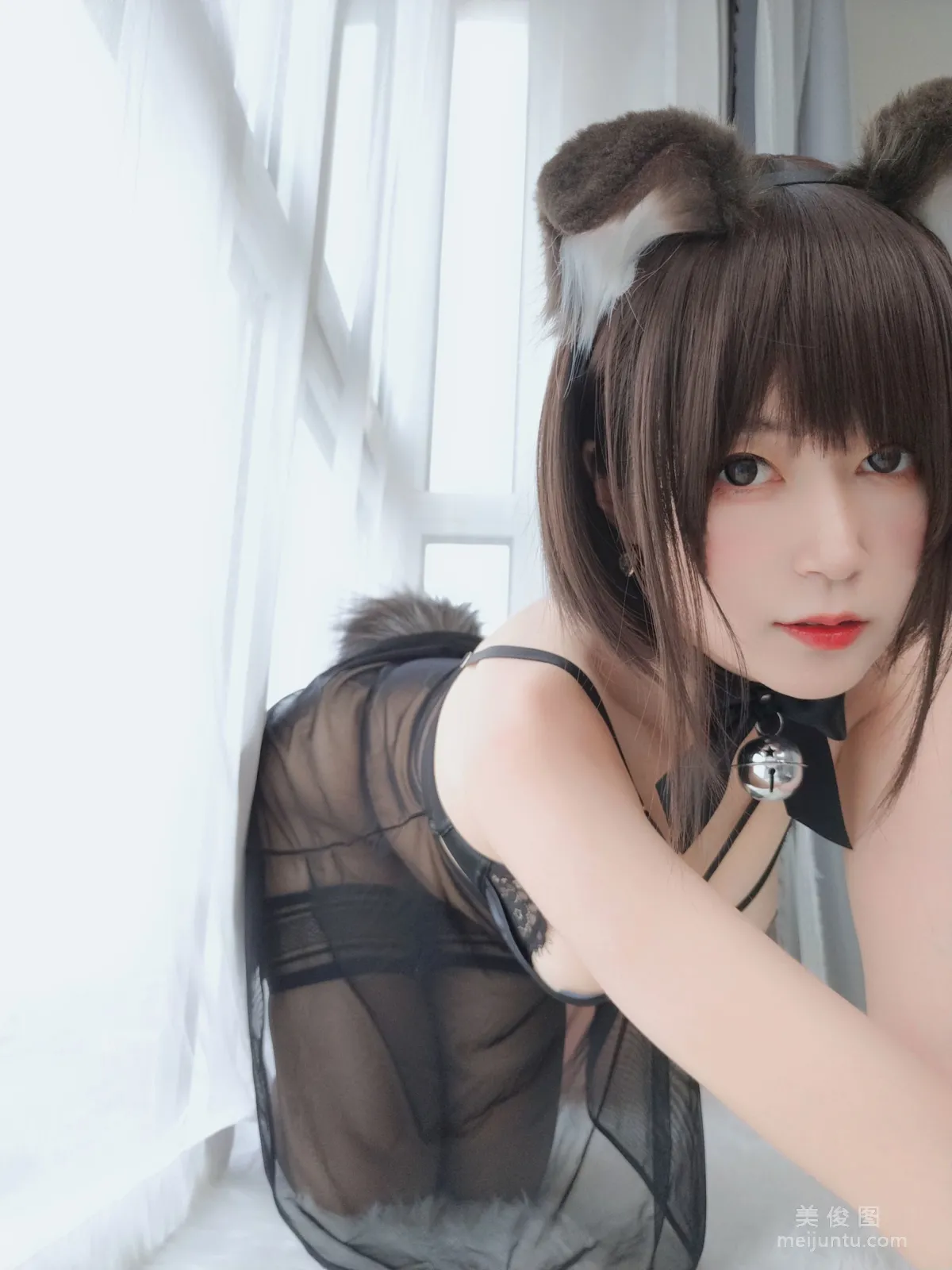 Baiyin 81: Web Idols photo 52