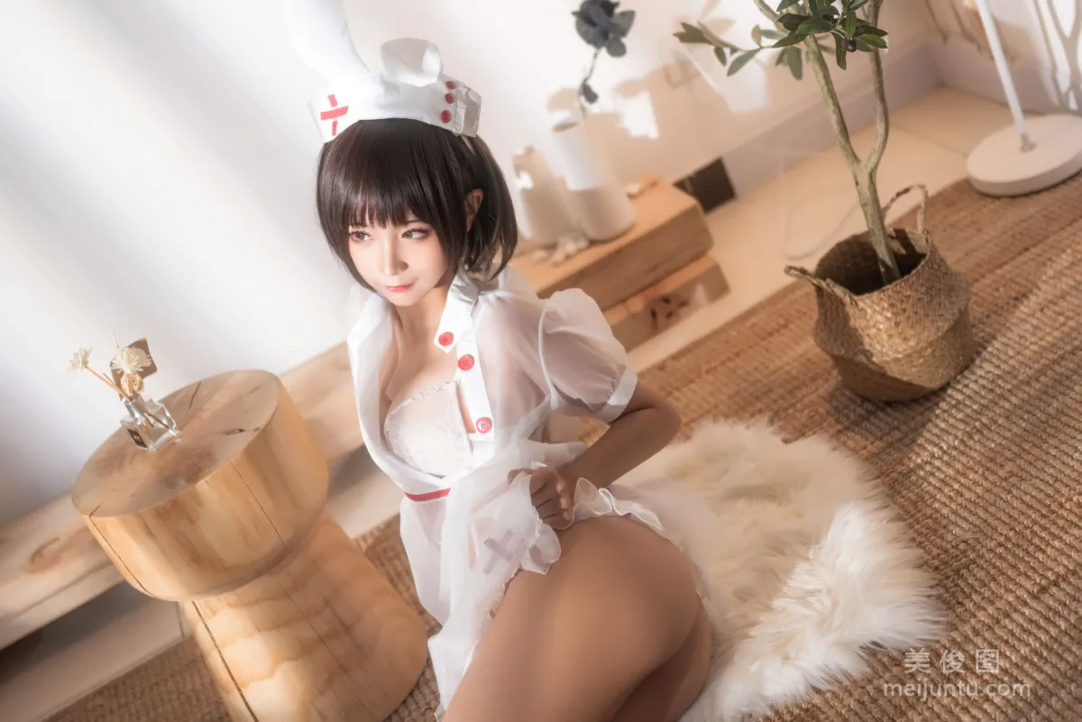 Chun Momo: Web Idols photo 22