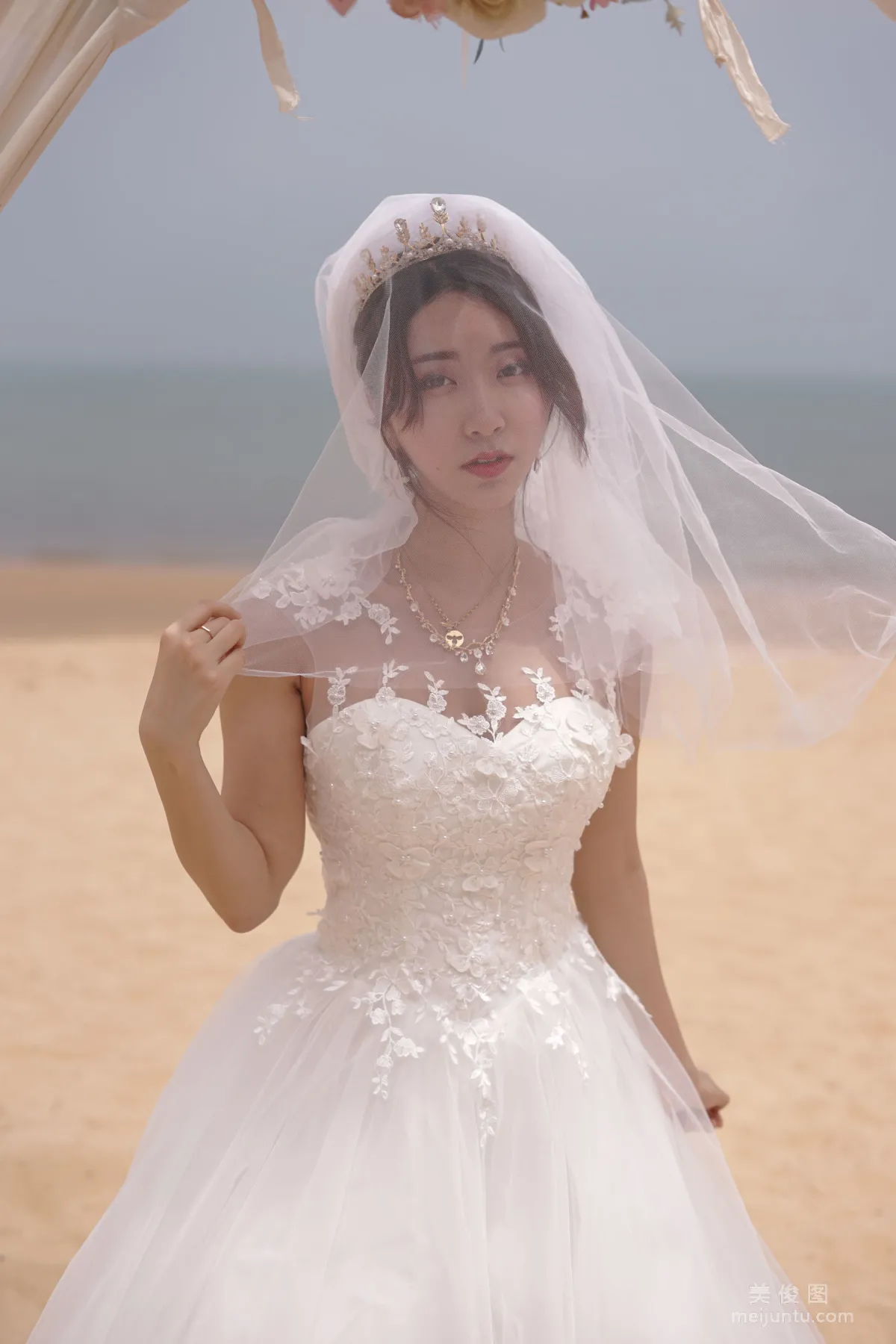 Hei Chuan: Web Idols photo 13