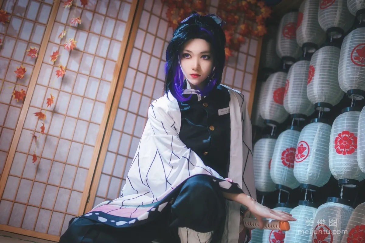 Nantao Momoko: Web Idols photo 2