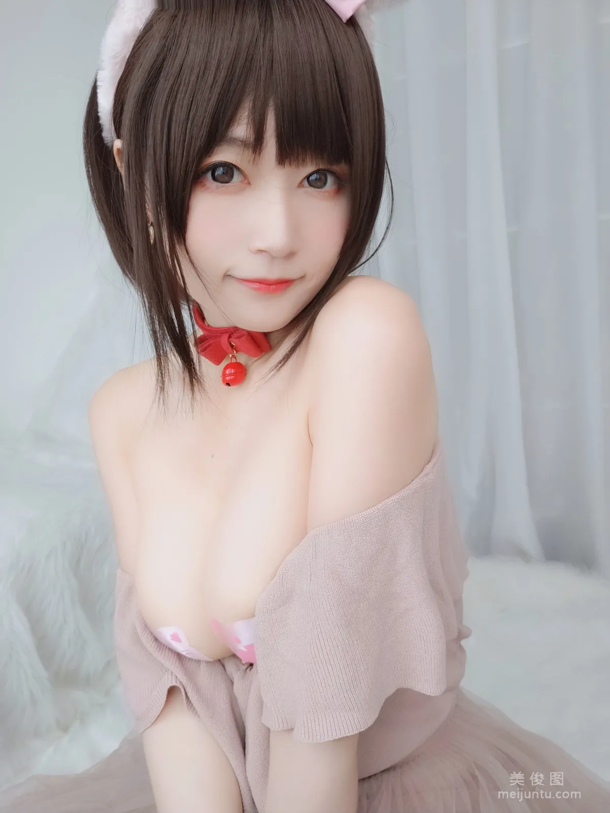Baiyin 81: Web Idols photo 19