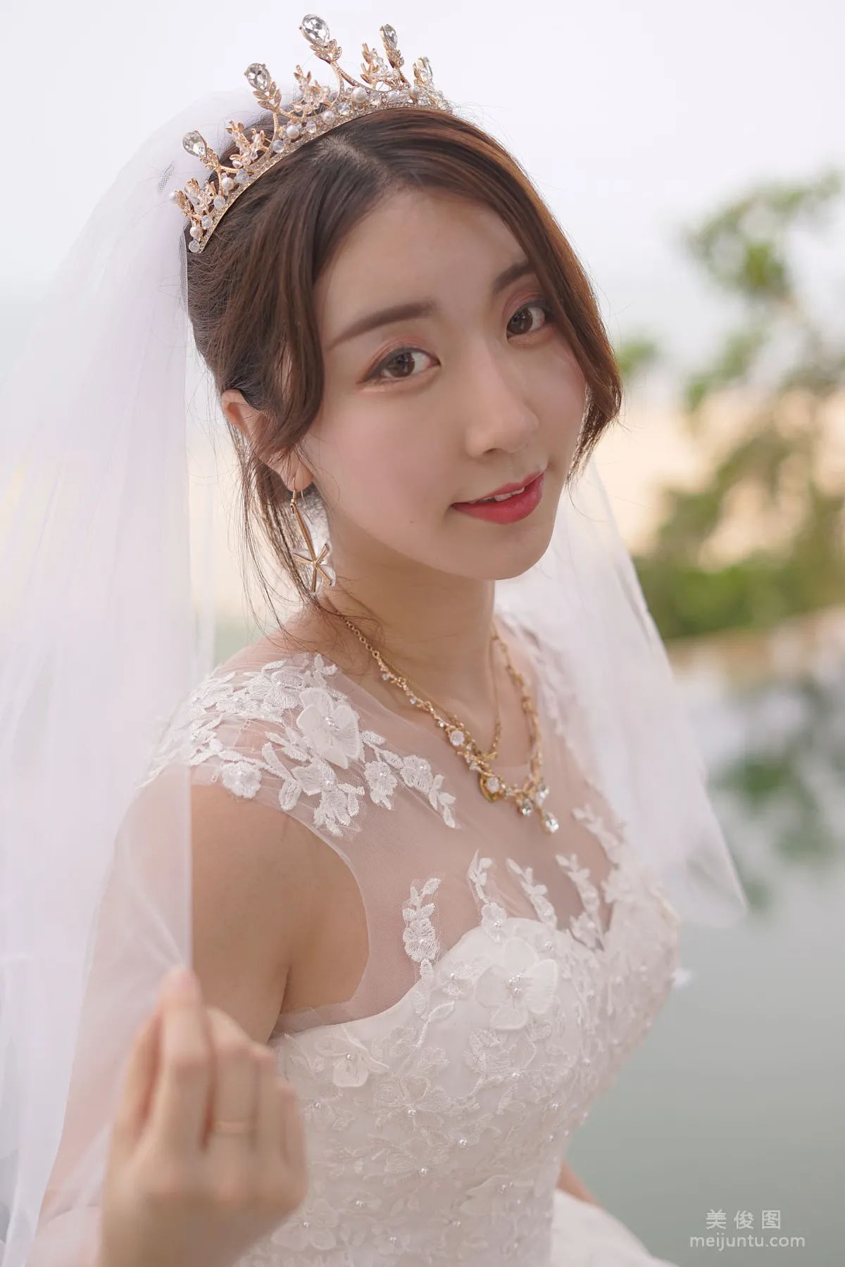 Hei Chuan: Web Idols photo 12