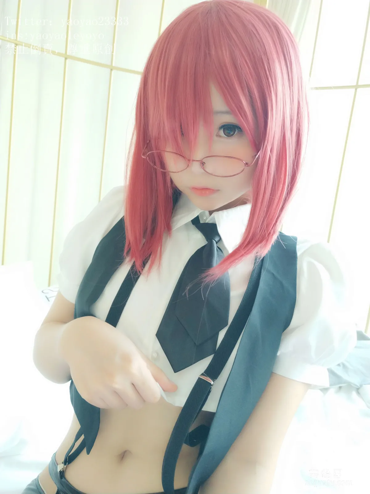 Yao Yaole: Web Idols photo 51