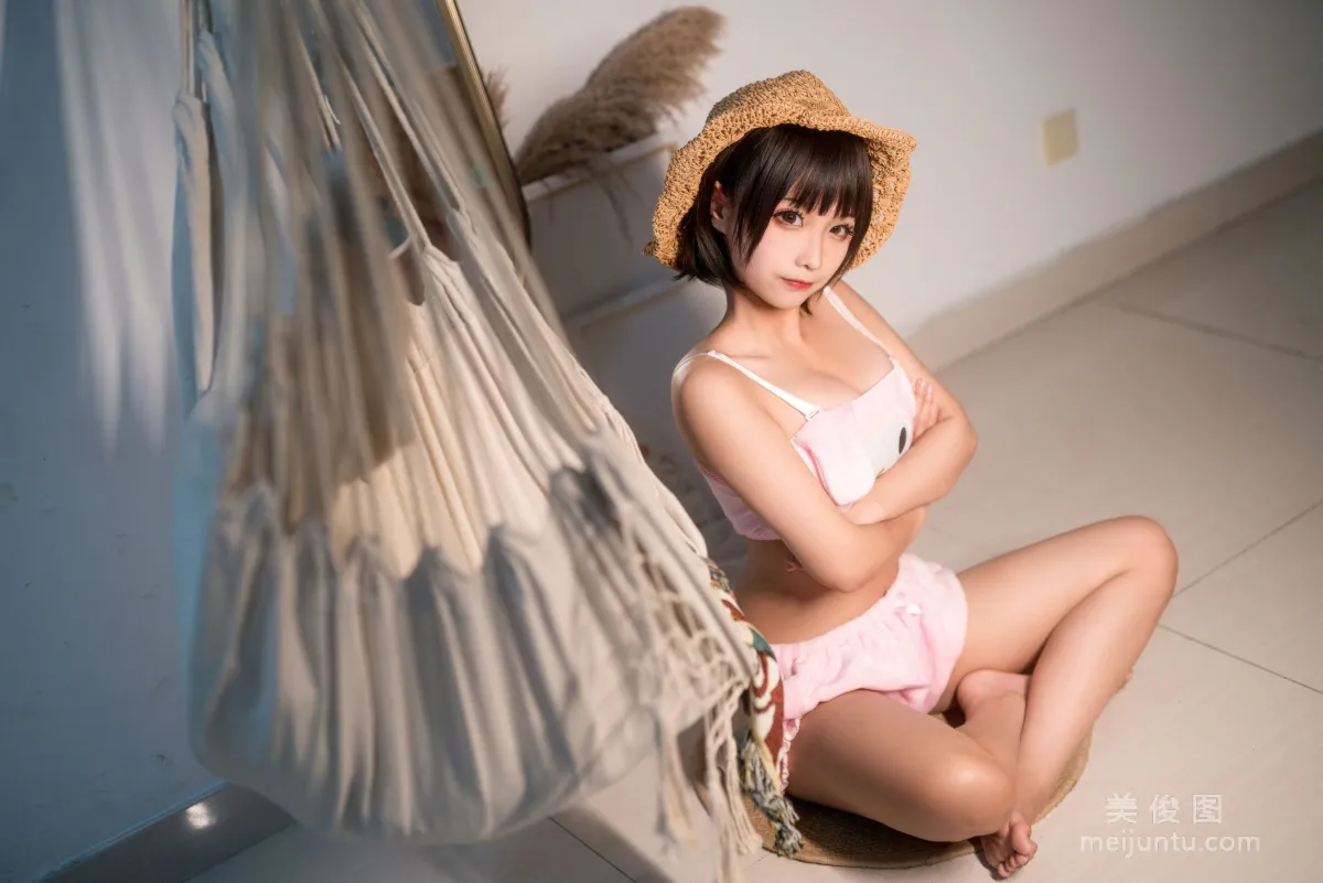 Chun Momo: Web Idols photo 11