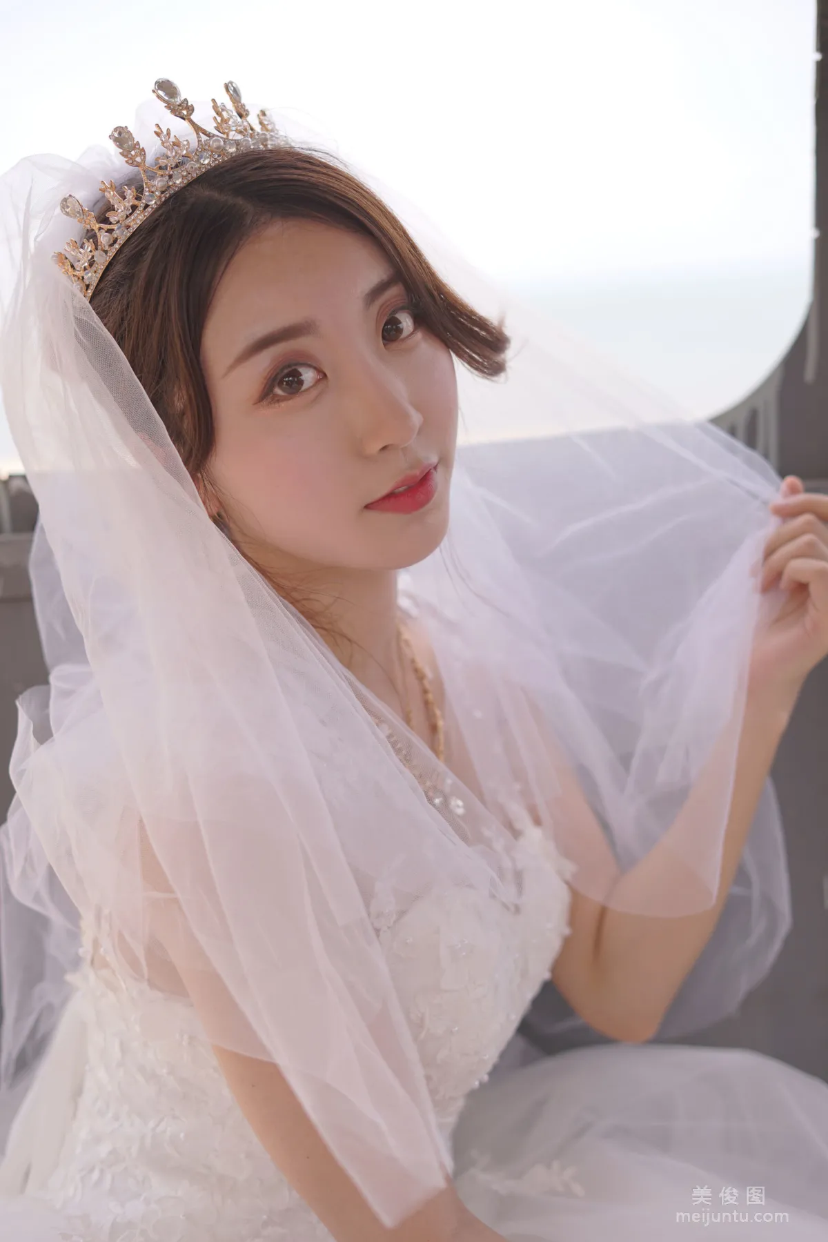 Hei Chuan: Web Idols photo 2