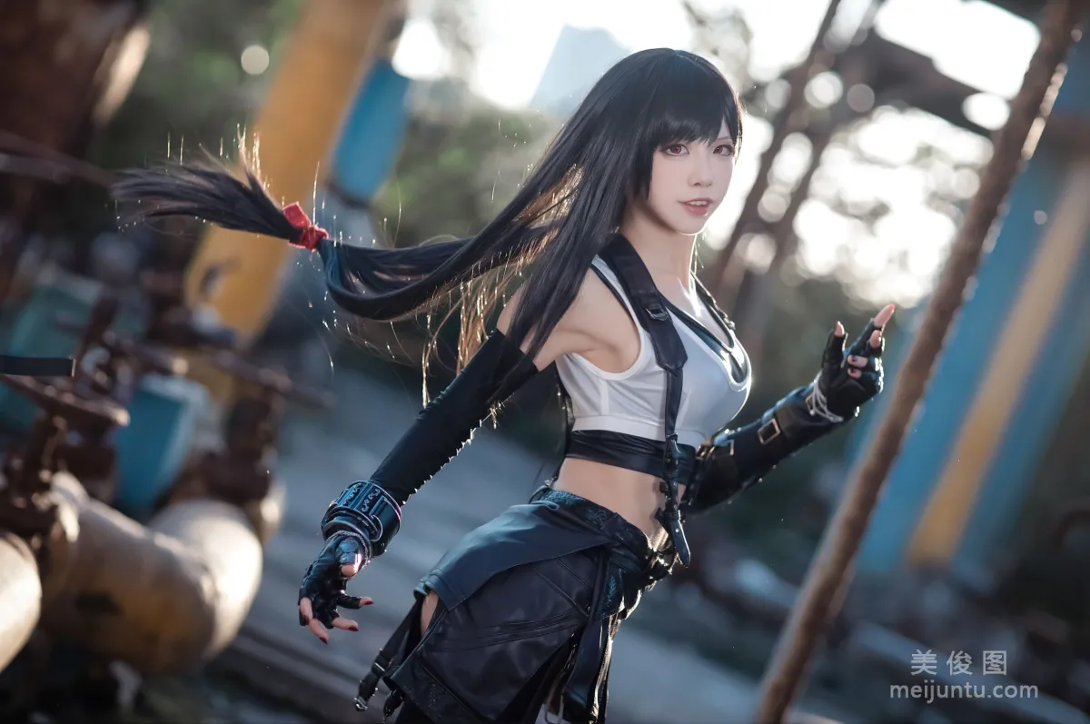 Shui Miao: Web Idols photo 1